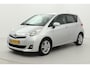 Toyota Verso-S 1.3 VVT-i Dynamic | Trekhaak | Keyless | Clima | Camera | Bluetooth | Elektrische ramen voor | Radio CD speler
