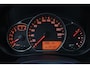 Toyota Verso-S 1.3 VVT-i Dynamic | Trekhaak | Keyless | Clima | Camera | Bluetooth | Elektrische ramen voor | Radio CD speler