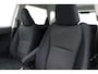 Toyota Verso-S 1.3 VVT-i Dynamic | Trekhaak | Keyless | Clima | Camera | Bluetooth | Elektrische ramen voor | Radio CD speler