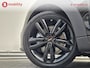 MINI John Cooper Works 1.5 Cooper 5-Drs. JCW Sportstoelen BTW Auto! | Apple CarPlay | Navigatie | DAB Audio | Cruise Control