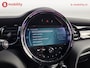 MINI John Cooper Works 1.5 Cooper 5-Drs. JCW Sportstoelen BTW Auto! | Apple CarPlay | Navigatie | DAB Audio | Cruise Control