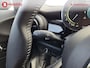 MINI John Cooper Works 1.5 Cooper 5-Drs. JCW Sportstoelen BTW Auto! | Apple CarPlay | Navigatie | DAB Audio | Cruise Control