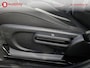 MINI John Cooper Works 1.5 Cooper 5-Drs. JCW Sportstoelen BTW Auto! | Apple CarPlay | Navigatie | DAB Audio | Cruise Control