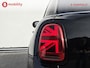MINI John Cooper Works 1.5 Cooper 5-Drs. JCW Sportstoelen BTW Auto! | Apple CarPlay | Navigatie | DAB Audio | Cruise Control