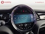 MINI John Cooper Works 1.5 Cooper 5-Drs. JCW Sportstoelen BTW Auto! | Apple CarPlay | Navigatie | DAB Audio | Cruise Control