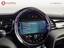 MINI John Cooper Works 1.5 Cooper 5-Drs. JCW Sportstoelen BTW Auto! | Apple CarPlay | Navigatie | DAB Audio | Cruise Control
