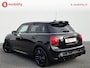 MINI John Cooper Works 1.5 Cooper 5-Drs. JCW Sportstoelen BTW Auto! | Apple CarPlay | Navigatie | DAB Audio | Cruise Control