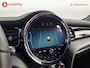MINI John Cooper Works 1.5 Cooper 5-Drs. JCW Sportstoelen BTW Auto! | Apple CarPlay | Navigatie | DAB Audio | Cruise Control