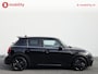 MINI John Cooper Works 1.5 Cooper 5-Drs. JCW Sportstoelen BTW Auto! | Apple CarPlay | Navigatie | DAB Audio | Cruise Control