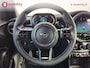 MINI John Cooper Works 1.5 Cooper 5-Drs. JCW Sportstoelen BTW Auto! | Apple CarPlay | Navigatie | DAB Audio | Cruise Control