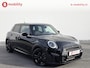 MINI John Cooper Works 1.5 Cooper 5-Drs. JCW Sportstoelen BTW Auto! | Apple CarPlay | Navigatie | DAB Audio | Cruise Control