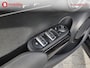 MINI John Cooper Works 1.5 Cooper 5-Drs. JCW Sportstoelen BTW Auto! | Apple CarPlay | Navigatie | DAB Audio | Cruise Control