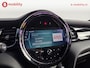 MINI John Cooper Works 1.5 Cooper 5-Drs. JCW Sportstoelen BTW Auto! | Apple CarPlay | Navigatie | DAB Audio | Cruise Control