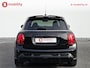 MINI John Cooper Works 1.5 Cooper 5-Drs. JCW Sportstoelen BTW Auto! | Apple CarPlay | Navigatie | DAB Audio | Cruise Control
