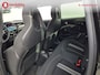 MINI John Cooper Works 1.5 Cooper 5-Drs. JCW Sportstoelen BTW Auto! | Apple CarPlay | Navigatie | DAB Audio | Cruise Control