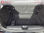 MINI John Cooper Works 1.5 Cooper 5-Drs. JCW Sportstoelen BTW Auto! | Apple CarPlay | Navigatie | DAB Audio | Cruise Control