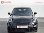MINI John Cooper Works 1.5 Cooper 5-Drs. JCW Sportstoelen BTW Auto! | Apple CarPlay | Navigatie | DAB Audio | Cruise Control