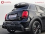 MINI John Cooper Works 1.5 Cooper 5-Drs. JCW Sportstoelen BTW Auto! | Apple CarPlay | Navigatie | DAB Audio | Cruise Control