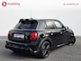 MINI John Cooper Works 1.5 Cooper 5-Drs. JCW Sportstoelen BTW Auto! | Apple CarPlay | Navigatie | DAB Audio | Cruise Control