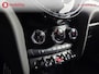 MINI John Cooper Works 1.5 Cooper 5-Drs. JCW Sportstoelen BTW Auto! | Apple CarPlay | Navigatie | DAB Audio | Cruise Control