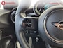 MINI John Cooper Works 1.5 Cooper 5-Drs. JCW Sportstoelen BTW Auto! | Apple CarPlay | Navigatie | DAB Audio | Cruise Control