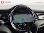 MINI John Cooper Works 1.5 Cooper 5-Drs. JCW Sportstoelen BTW Auto! | Apple CarPlay | Navigatie | DAB Audio | Cruise Control