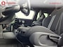 MINI John Cooper Works 1.5 Cooper 5-Drs. JCW Sportstoelen BTW Auto! | Apple CarPlay | Navigatie | DAB Audio | Cruise Control