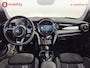 MINI John Cooper Works 1.5 Cooper 5-Drs. JCW Sportstoelen BTW Auto! | Apple CarPlay | Navigatie | DAB Audio | Cruise Control