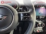 MINI John Cooper Works 1.5 Cooper 5-Drs. JCW Sportstoelen BTW Auto! | Apple CarPlay | Navigatie | DAB Audio | Cruise Control