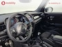 MINI John Cooper Works 1.5 Cooper 5-Drs. JCW Sportstoelen BTW Auto! | Apple CarPlay | Navigatie | DAB Audio | Cruise Control