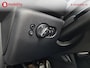 MINI John Cooper Works 1.5 Cooper 5-Drs. JCW Sportstoelen BTW Auto! | Apple CarPlay | Navigatie | DAB Audio | Cruise Control