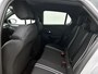 Opel Corsa 1.2 Turbo Hybrid GS | 5400 korting | Voorraad Sale|  tot 8 jaar garantie |