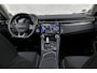 Lynk & Co 01 1.5 Core | Rondomzicht camera | Stoelverwarming | Airco