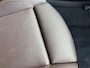 BMW X4 XDrive20d High Executive Automaat Navi Leder Cruise Stoelverwarming Elektr.Achterklep All-Seasonbanden