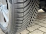 BMW X4 XDrive20d High Executive Automaat Navi Leder Cruise Stoelverwarming Elektr.Achterklep All-Seasonbanden