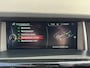 BMW X4 XDrive20d High Executive Automaat Navi Leder Cruise Stoelverwarming Elektr.Achterklep All-Seasonbanden