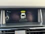 BMW X4 XDrive20d High Executive Automaat Navi Leder Cruise Stoelverwarming Elektr.Achterklep All-Seasonbanden