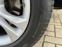 BMW X4 XDrive20d High Executive Automaat Navi Leder Cruise Stoelverwarming Elektr.Achterklep All-Seasonbanden