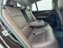 BMW X4 XDrive20d High Executive Automaat Navi Leder Cruise Stoelverwarming Elektr.Achterklep All-Seasonbanden