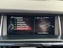 BMW X4 XDrive20d High Executive Automaat Navi Leder Cruise Stoelverwarming Elektr.Achterklep All-Seasonbanden