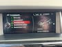 BMW X4 XDrive20d High Executive Automaat Navi Leder Cruise Stoelverwarming Elektr.Achterklep All-Seasonbanden