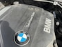 BMW X4 XDrive20d High Executive Automaat Navi Leder Cruise Stoelverwarming Elektr.Achterklep All-Seasonbanden