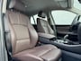 BMW X4 XDrive20d High Executive Automaat Navi Leder Cruise Stoelverwarming Elektr.Achterklep All-Seasonbanden