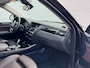 BMW X4 XDrive20d High Executive Automaat Navi Leder Cruise Stoelverwarming Elektr.Achterklep All-Seasonbanden