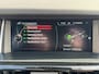 BMW X4 XDrive20d High Executive Automaat Navi Leder Cruise Stoelverwarming Elektr.Achterklep All-Seasonbanden