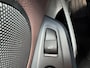 BMW X4 XDrive20d High Executive Automaat Navi Leder Cruise Stoelverwarming Elektr.Achterklep All-Seasonbanden