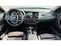 BMW X4 XDrive20d High Executive Automaat Navi Leder Cruise Stoelverwarming Elektr.Achterklep All-Seasonbanden