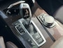 BMW X4 XDrive20d High Executive Automaat Navi Leder Cruise Stoelverwarming Elektr.Achterklep All-Seasonbanden