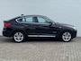 BMW X4 XDrive20d High Executive Automaat Navi Leder Cruise Stoelverwarming Elektr.Achterklep All-Seasonbanden