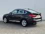 BMW X4 XDrive20d High Executive Automaat Navi Leder Cruise Stoelverwarming Elektr.Achterklep All-Seasonbanden